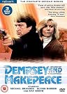 Dempsey And Makepeace...