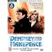 Dempsey And Makepeace - The Complete Second Series [1985] [DVD]