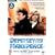 Dempsey And Makepeace - The Complete Second Series [1985] [DVD]