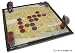 合戦ゲームシリーズ 「川中島の戦い」