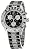 Christian Dior Women's CD11431DM001 Christal Stainless-Steel Bracelet Watch from Christian Dior