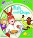 Oxford Reading Tree: Stage 2: Songbirds Phonics: Pack (6 Books, 1 of Each Title)