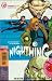 Search : Nightwing #1