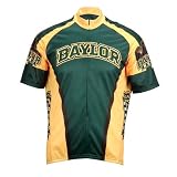 Baylor University Jersey