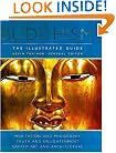 Buddhism: The Illustrated Guide