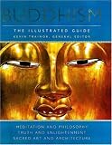 Buddhism: The Illustrated Guide