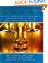 Buddhism: The Illustrated Guide