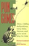 Pun and Games