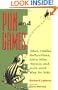 Pun and Games: Jokes, Riddles, Daffynitions, Tairy Fales, Rhymes, and More Word Play for Kids
