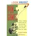 Pun and Games: Jokes, Riddles, Daffynitions, Tairy Fales, Rhymes, and More Word Play for Kids