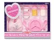 Melissa Doug 4888 Time to Eat Feeding Set