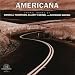 Search : Americana: God’s Bottles