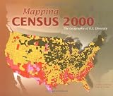 Mapping Census 2000