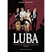 Love and Rockets : Luba : Volume 2