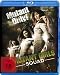 Produkt-Bild: Mutant Girls Squad [Blu-ray]