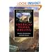 The Cambridge Companion to American Travel Writing (Cambridge Companions to Literature)