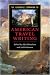 The Cambridge Companion to American Travel Writing (Cambridge Companions to Literature)