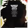 Blowin' In The Wind: A Reggae Tribute To Bob Dylan