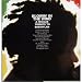 Blowin' In The Wind: A Reggae Tribute To Bob Dylan