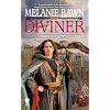 The Diviner