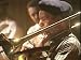 PORTRAITS OF JAMAICAN MUSIC [DVD] 別画像