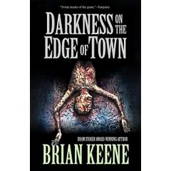 Darkness on the Edge of Town