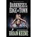 Darkness on the Edge of Town