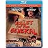 Bullet for the General [Blu-ray] [1967] [US Import]