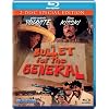 A Bullet for the General [Blu-ray]