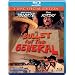 A Bullet for the General [Blu-ray]