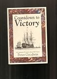 Countdown to Victory : 101 questions & answers about HMS Victory