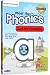 Meet the Phonics - Letter Sounds