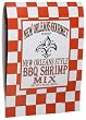 New Orleans Gourmet Foods New Orleans Style BBQ Shrimp Mix, 2 5/8 oz Package, ( Pack of 6 )