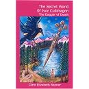 The Dagger of Death (Secret World of Ivor Culldragon)