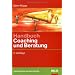 Must Have für Therapeuten