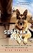 Sergeant Rex