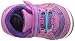 Stride Rite Soft Motion Baby and Toddler Girls Bristol Athletic Sneaker