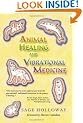 Animal Healing and Vibrational Medicine