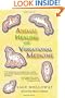 Animal Healing and Vibrational Medicine