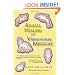 Animal Healing and Vibrational Medicine