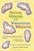 Animal Healing and Vibrational Medicine