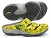 KEEN - YOGUI �襮�� YEPR ���������ڥåѡ�