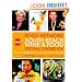 The Food Network South Beach Wine & Food Festival Cookbook: Recipes and Behind-the-Scenes Stories from America's Hottest Chefs