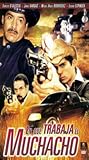 En Que Trabaja El Muchacho [DVD] [2006] [Region 1] [NTSC]