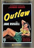 The Outlaw (1943)