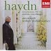 Haydn: Symphonies Nos. 88-92; Sinfonia Concertante