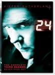 24: Season 3
