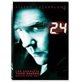 24: Season 3