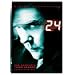 24: Season 3