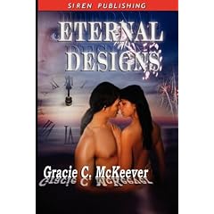 Eternal Designs